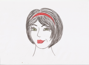 Mīmika.png