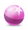 bal_p.png