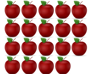 19.png