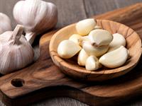 Shutterstock_1312901660_garlic_ķiploki.jpg