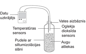 Screenshot 2025-10-26 142043.png