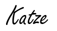 katze.png