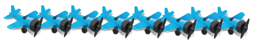 l8.png