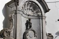 shutterstock_1501822013.jpg