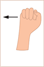 Asset 3.png