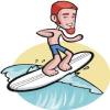 surfing.jpg