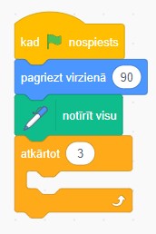 uzdevums.jpg
