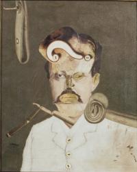 dada_berlin_03_gross_sabiedrības nāve.jpg
