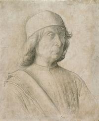 126 httpscommons.wikimedia.orgwikiFileBellini_selfportrait.jpg.jpg