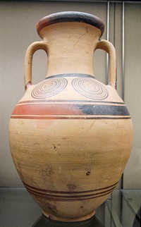 WIKI_20251027_Protogeometric_amphora_BM_A1124.jpg