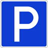 Pietura (P).png
