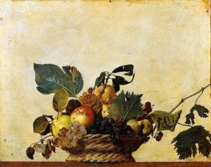 Canestra_di_frutta_(Caravaggio).jpg