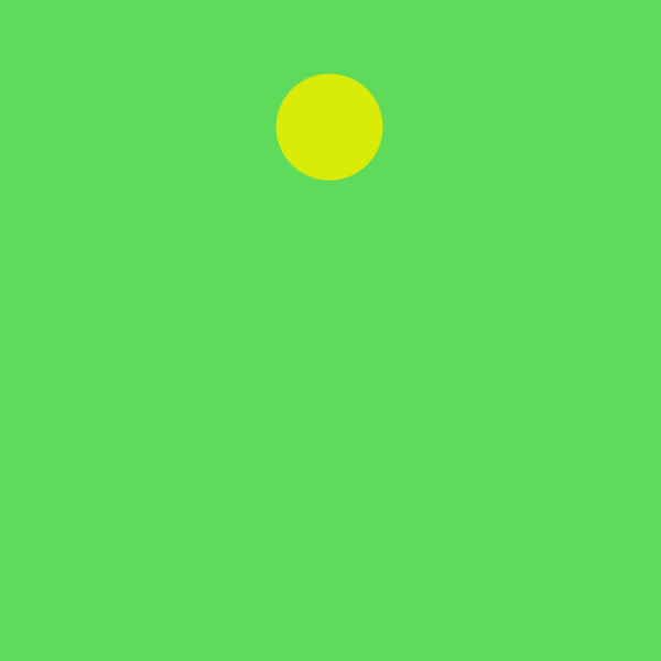6.gif