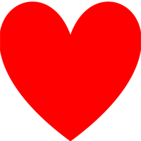 heart red.png