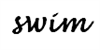 swim2.png