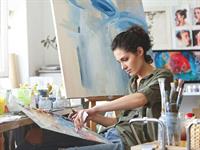 shutterstock_703964092_painting_gleznošana.jpg
