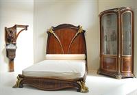 270 httpscommons.wikimedia.orgwikiFileChambre_art_nouveau_(mus%C3%A9e_dOrsay)_(3338427288).jpg.jpg