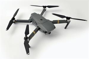 flying-3183780_960_720.jpg