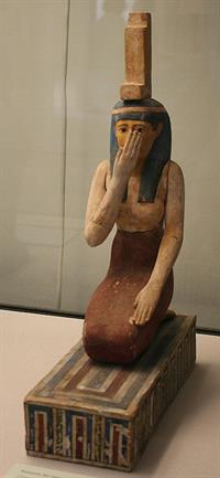 Mourning_Isis_Hildesheim.jpg