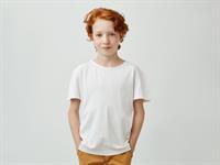 Shutterstock_721917427_ginger boy_ruds zēns.jpg