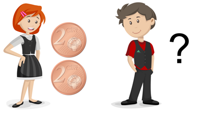 Объекты для математики_Objekti matemātikai_Objects for Math (3).png