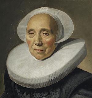 144.jpg