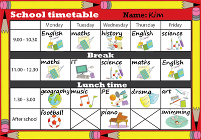 writing-school-timetable-full-version.png