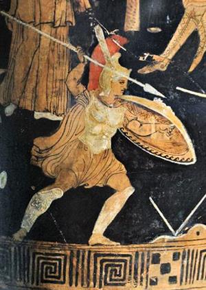 Achilles_fighting_against_Memnon_Leiden_Rijksmuseum_voor_Oudheden.jpg