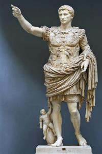 410 httpscommons.wikimedia.orgwikiFileStatue-Augustus.jpg.jpg