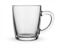 Shutterstock_2151781123_glass mug_stikla krūze.jpg