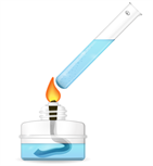 YCUZD_220815_4283_heating chemical tube.png