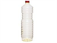 Shutterstock_214606012_oil bottle_elļas pudele.jpg