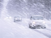shutterstock_2576793919_snowstorm_sniega vētra.jpg