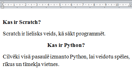 lmp3.png