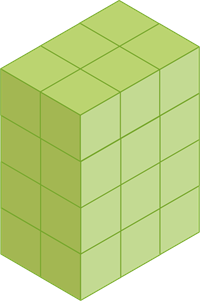 YCUZD_240702_6396_11.png
