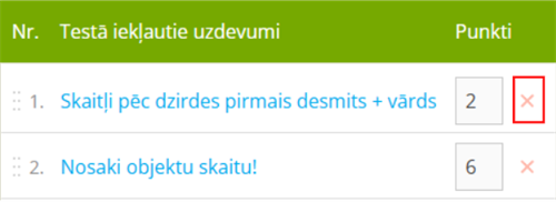 uzd2.png