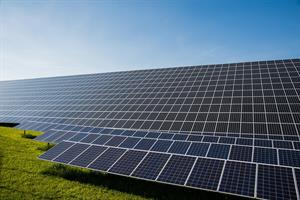 photovoltaic-491702_1920.jpg