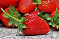 strawberries-3359755_960_720.jpg