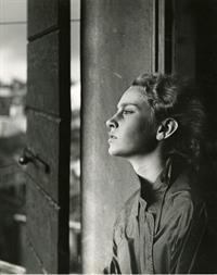Paolo_Monti_-_Servizio_fotografico_-_BEIC_6341416.jpg