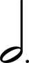 YCUZD_250305_7116_pusnots ar punktu.png