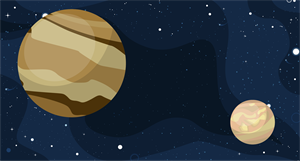 YCUZD_231017_5657_F_maz_3.png