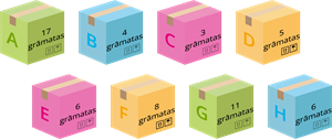 YCUZD2402096022kastes2.png