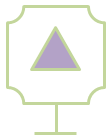 a9.png