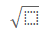 u4_5.png