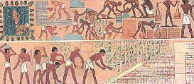 slaves_in_egypt2.jpg