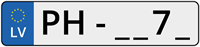 YCUZD_231124_5771_auto_numurs_10.png