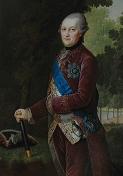 Peter_von_Biron.jpg