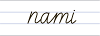 YCUZD_221020_4579_nami.png