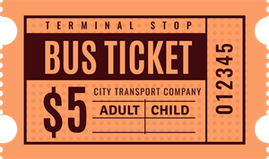 YCUZD_240815_6531_bus fare.png