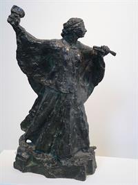 768px-Bourdelle_sculptress_p1070128.jpg